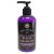 Ultimate Lavender B.S.H. Hand & Body Lotion by Leaf of Life Wellness