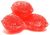 Watermelon Hemp/CBD Hard Candy Edibles from CBD Infusionz by Innovatus LLC