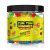 Yum Yum Gummies 1500mg – CBD Infused Gummy Bears by Diamond CBD