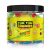 Yum Yum Gummies 1500mg – CBD Infused Sour Bears by Diamond CBD