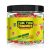 Yum Yum Gummies – CBD Full Spectrum Watermelon Slices – 1500mg by Diamond CBD