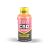 Zen 70mg CBD Drink – Strawberry Lemonade by Tonic Vault Ltd