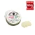 Velvet Mint CBD Concentrate Wax – Limited – 1.5 g Fine units by Steve’s Goods