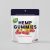 CBD Gummies by Evo Hemp