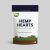 Hemp Hearts – 1 lb by Evo Hemp
