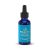 Max Relief -1000mg Full Spectrum Tincture by MaxCBD Wellness